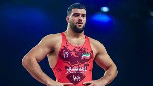 معصومی بدون رضایتنامه میتواند برای ارمنستان کشتی بگیرد؟ معصومی بدون رضایتنامه میتواند برای ارمنستان کشتی بگیرد؟