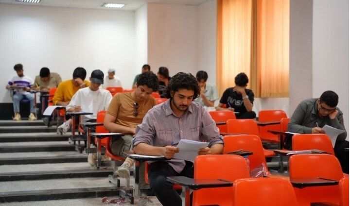ضوابط گزینش معلمان بدون تغییر