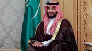 بن سلمان شرکت در نشست گروه هفت را رد کرد