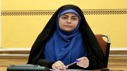 بهره برداری از ایستگاه‌های شارژ برقی جدید در تهران