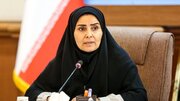 وزیر راه وشهرسازی استعفا نداده است