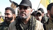 هشدار کتائب سید الشهداء عراق به آمریکا