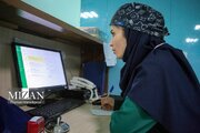 جراحی رایگان کودکان با ناهنجاری‌های مادرزادی