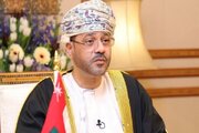 زمان و مکان دور جدید مذاکرات ایران و آمریکا