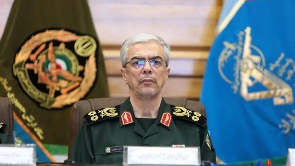فیلم/ فرماندهان شهید ایران را بیشتر بشناسید