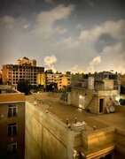 حمله رژیم صهیونیستی به برخی مناطق در ایران/ شهادت چند تن از فرماندهان و دانشمندان
