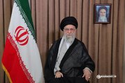رهبر انقلاب: رژیم صهیونی بیچاره خواهد شد