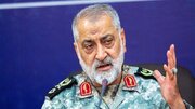 قطعا رژیم صهیونیستی از کرده خود پشیمان می‌شود