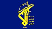 پایگاه‌های هوایی مبدا تهاجم به کشور را هدف قرار دادیم