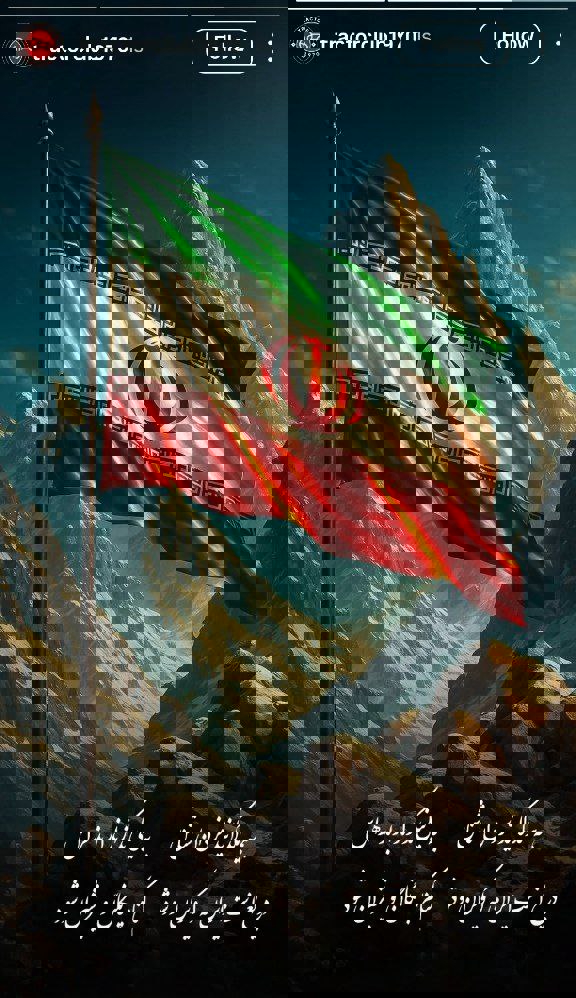 واکنش چهرههای مشهور به تجاوز اسرائیل + تصاویر