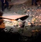 تصاویر/ واکنش سلبریتی‌ها به اسرائیل