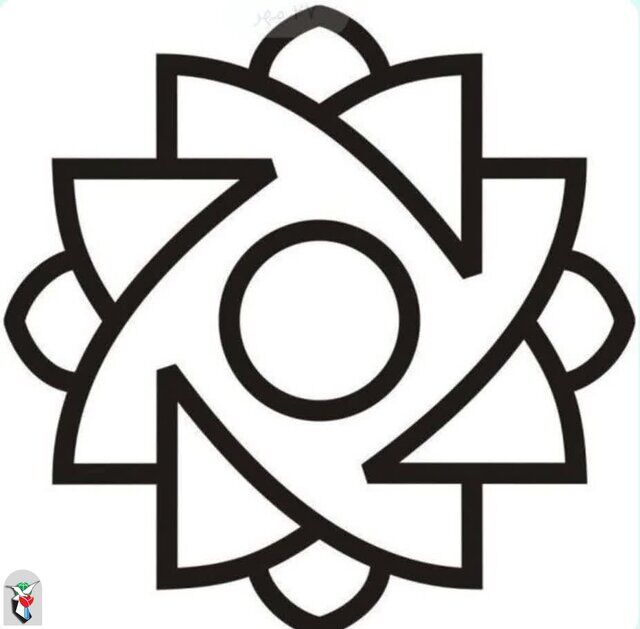 زمان برچیدن رژیم جعلی صهیونیستی فرا رسیده است زمان برچیدن رژیم جعلی صهیونیستی فرا رسیده است