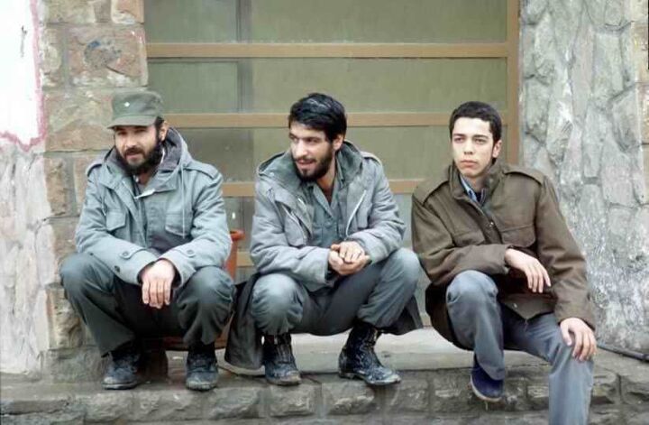 شهید