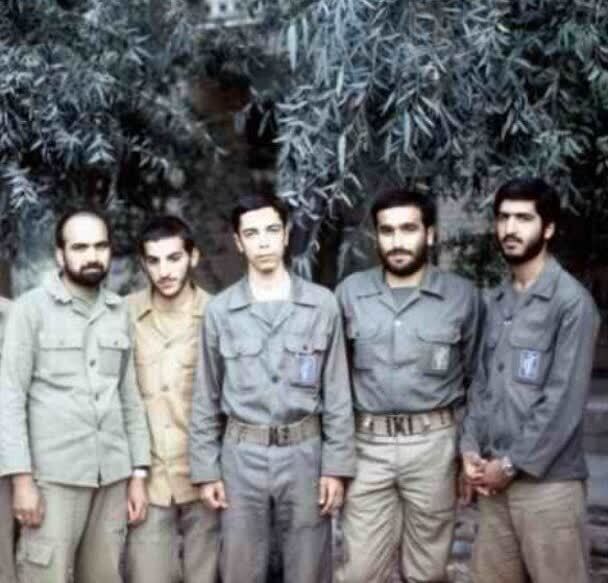 شهید