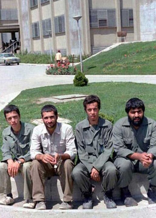 شهید
