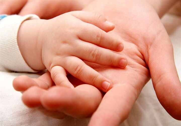 نحوه توضیح به کودکان درباره حملات