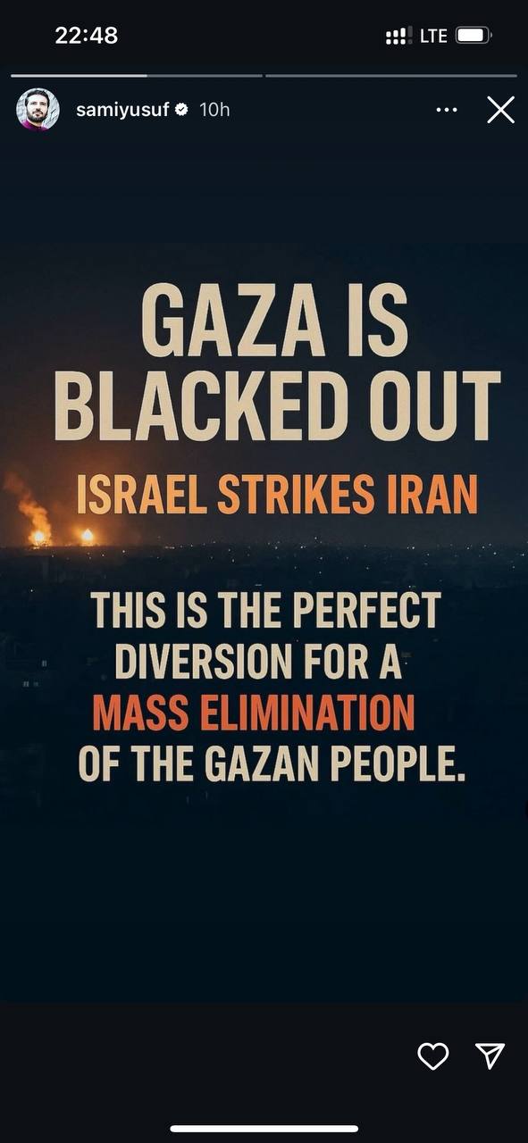 حمایت جهانی از ایران در جنگ با اسرائیل + فیلم و عکس