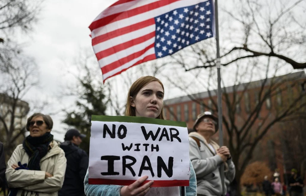 حمایت جهانی از ایران در جنگ با اسرائیل + فیلم و عکس