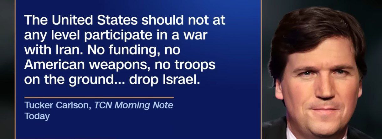 حمایت جهانی از ایران در جنگ با اسرائیل + فیلم و عکس