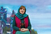 بازی‌های تعاملی اضطراب کودکان را کاهش میدهد