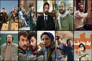سینما چگونه می‌تواند مسکنی بر روزهای پرآشوب باشد