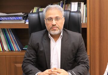 ترخیص کالاهای استراتژیک از گمرکات بوشهر
