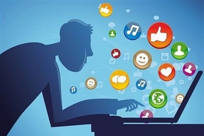 جنگ روانی با شایعهسازی و القای بحران جنگ روانی با شایعهسازی و القای بحران