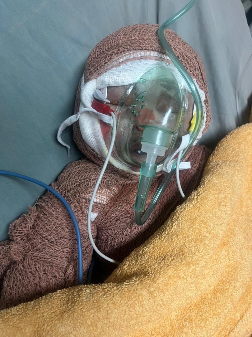 دروغگویی اسرائیل برای پاک کردن جنایاتش