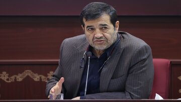 پیشنهاد وزیرورزش برای تعلیق اسرائیل توسط کمیته المپیک