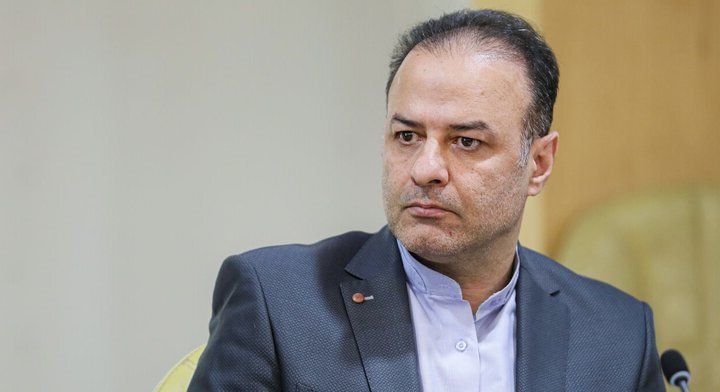تمدید لغو پروازها تا ساعت ۱۴ روز یکشنبه