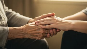 چهره‌ها مسئولیت اجتماعی‌شان را فراموش نکردند