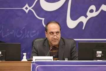 رسانه‌ها باید روایت گران اول حوادث باشند