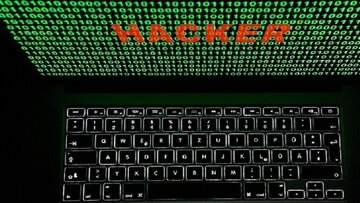 مهار حمله سنگین سایبری به یکی از اپراتورهای کشور
