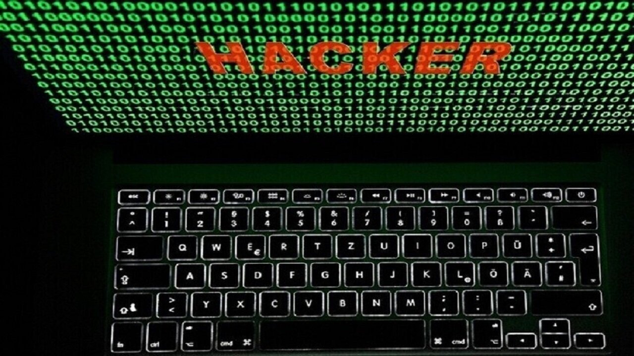 مهار حمله سنگین سایبری به یکی از اپراتورهای کشور
