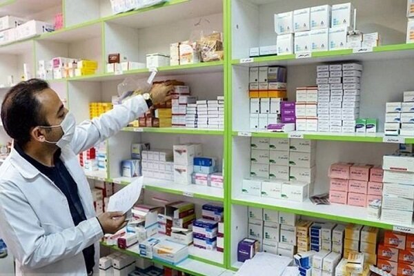 دسترسی به داروهای بیماران خاص آسان‌تر شد
