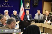 اسرائیل 606 ایرانی را به شهادت رساند