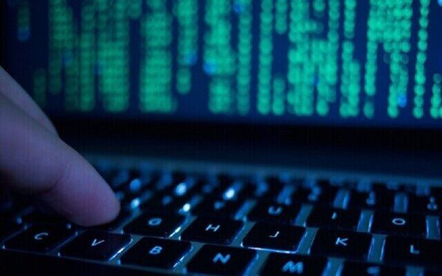 حکمرانی فضای مجازی و لزوم تقویت تاب‌آوری در جنگ