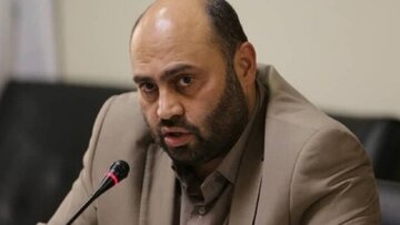 تشدید نظافت و رفت و روب در پایتخت
