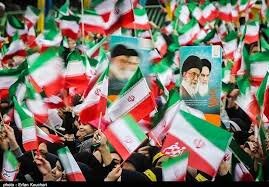 نگذاریم روایت‌های دست پایین، بر روایت فتح غلبه کند