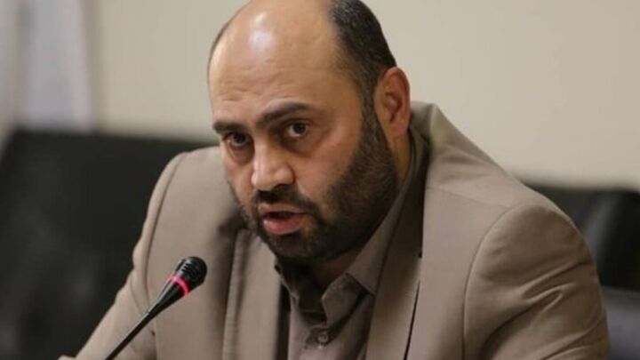 تشدید نظافت و رفت و روب در پایتخت