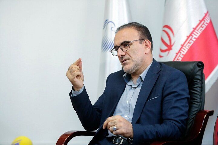 اخراج رژیم صهیونیستی  از سازمان جهانی بهداشت
