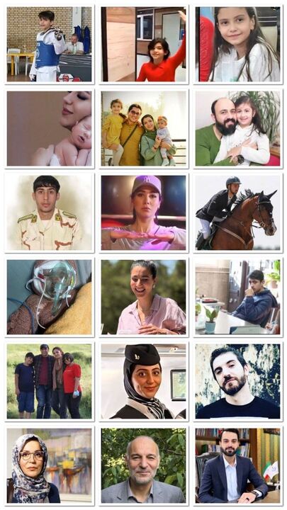 ویدیوکامنت/ 606 شهید و 5332 مجروح در تجاوزات اسرائیل