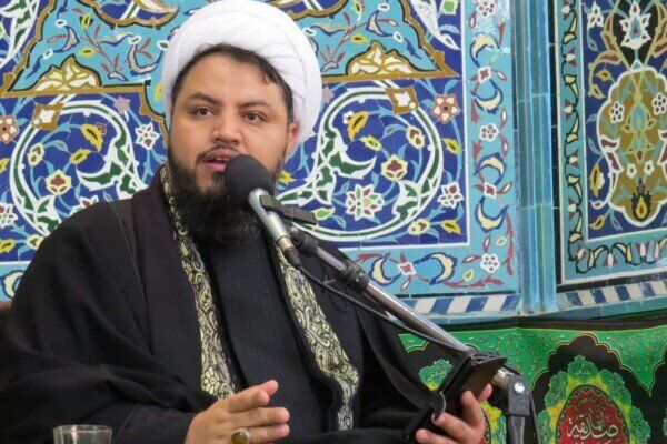 توان دفاعی ایران در اوج اقتدار است