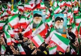 نگذاریم روایت‌های دست پایین، بر روایت فتح غلبه کند
