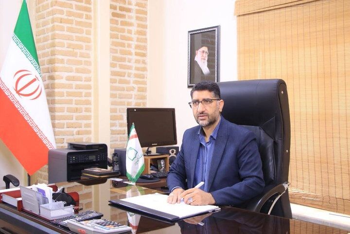 رادیو محرم از پنجم تیر راهاندازی میشود رادیو محرم از پنجم تیر راهاندازی میشود