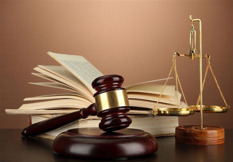 صدور کیفرخواست برای ۲۳ جاسوس اسرائیل در خوزستان