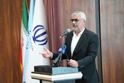 ارائه مستمر خدمات و پایداری کامل شبکه آب