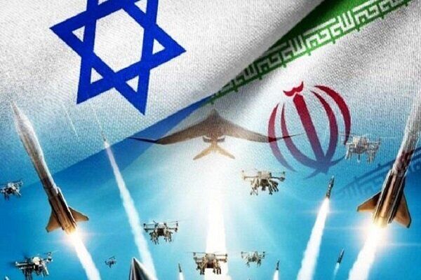 از فریب آتش‌بس تا بی‌اعتمادی حقوقی به اسرائیل