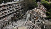 فیلم/ اقتصاد اسرائیل در ۱۲ روز فلج شد!