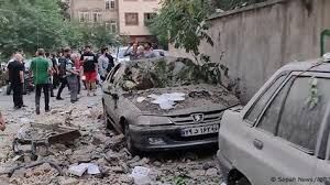 تخصیص وام قرض‌الحسنه به واحدهای تخریب‌ شده